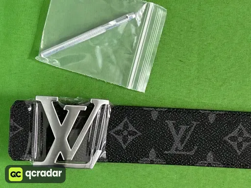尺码:110