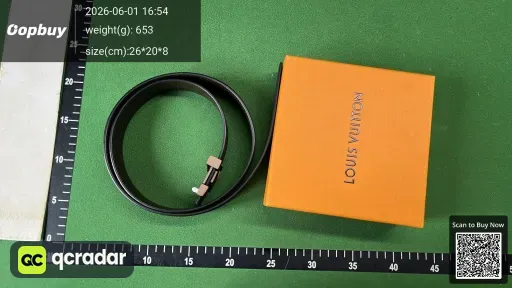 __qc_other__ d:2026-06-01