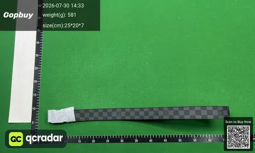 SKU 056470