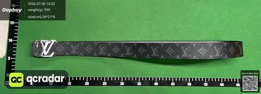 SKU 017595