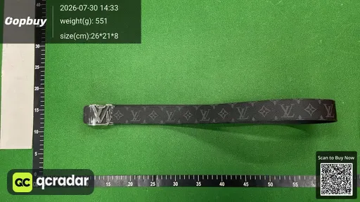 SKU 017615