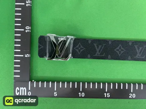 款式:（8）新花亮白