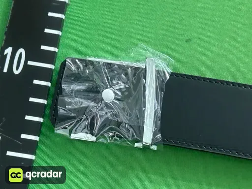 尺码:90