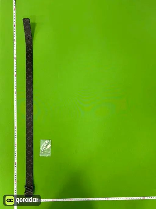 尺码:85