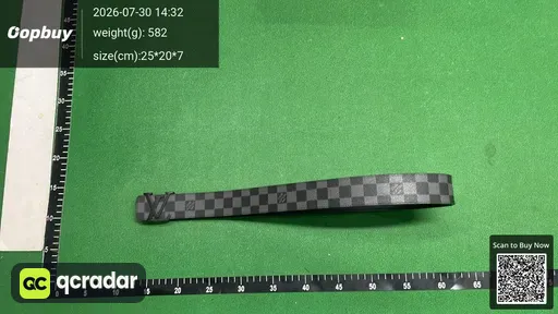 SKU 056460