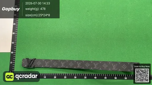 SKU 017633
