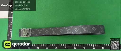 SKU 017597