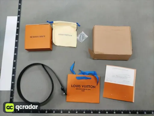 __qc_other__ d:2026-06-23