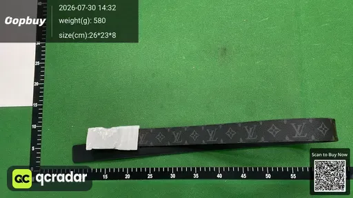 SKU 017631