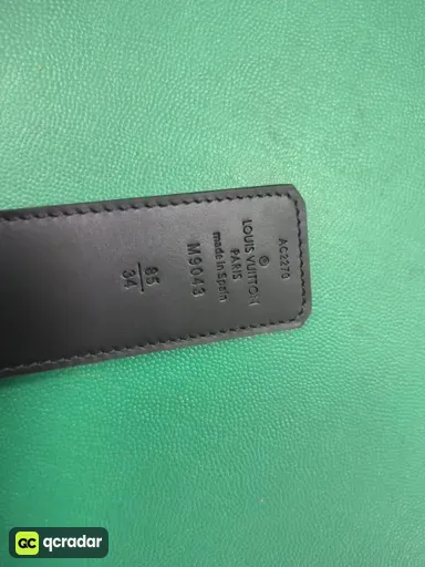 __qc_other__ d:2025-06-26