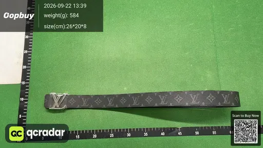 SKU 017619