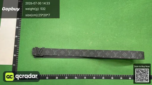 SKU 017635