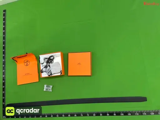 型号尺寸:蓝色银扣（拍下备注腰围或身高体重）
