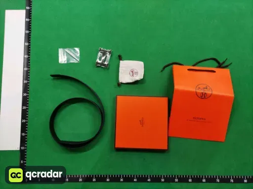 __qc_other__ d:2025-09-25