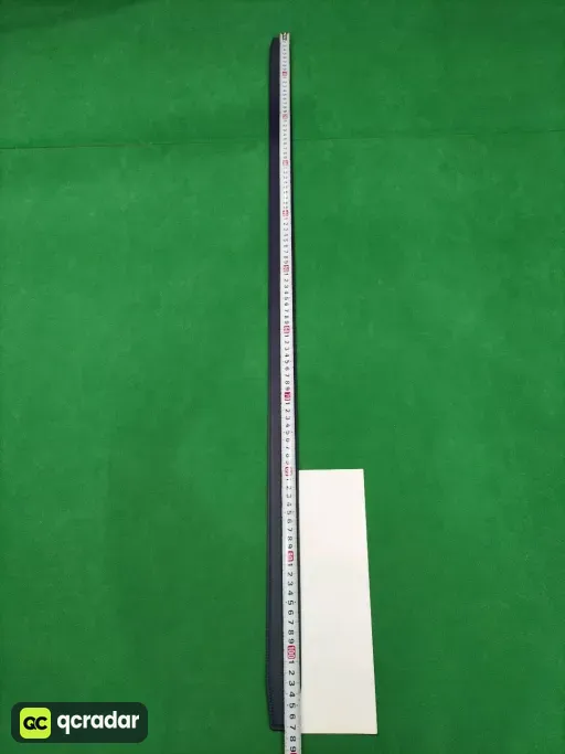 __qc_other__ d:2025-09-26