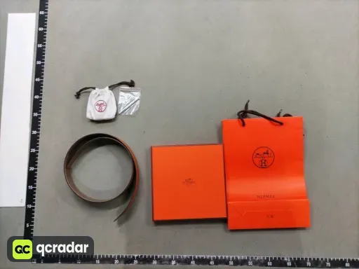 __qc_other__ d:2026-05-06
