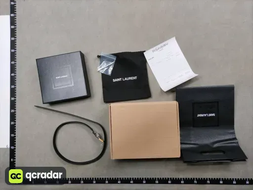 __qc_other__ d:2025-11-29