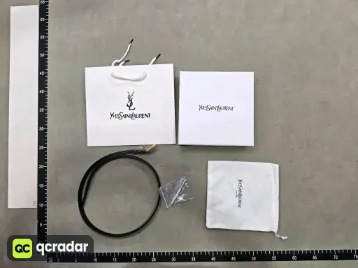 __qc_other__ d:2026-05-05