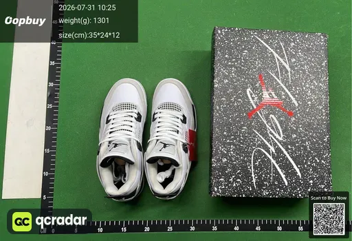 SKU 428289