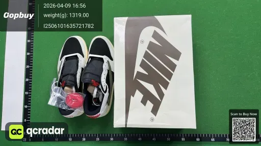 __qc_other__ d:2026-04-09