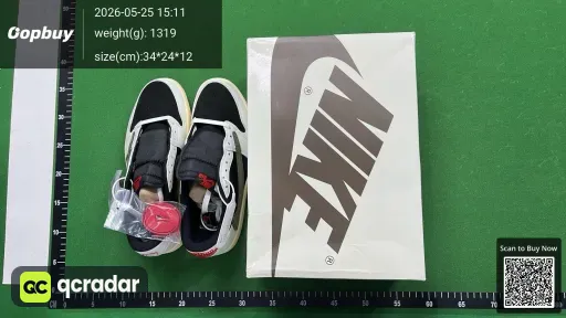 __qc_other__ d:2026-05-25