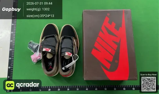SKU 646987