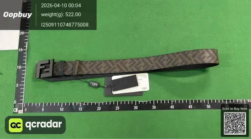 __qc_other__ d:2026-04-09