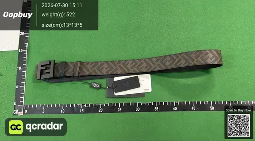 SKU 473495
