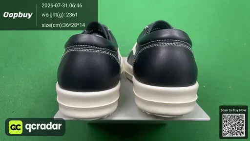 QC photo