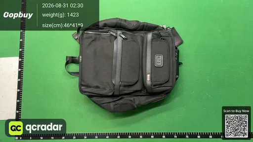 SKU 559193