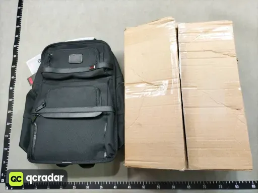 __qc_other__ d:2025-10-29