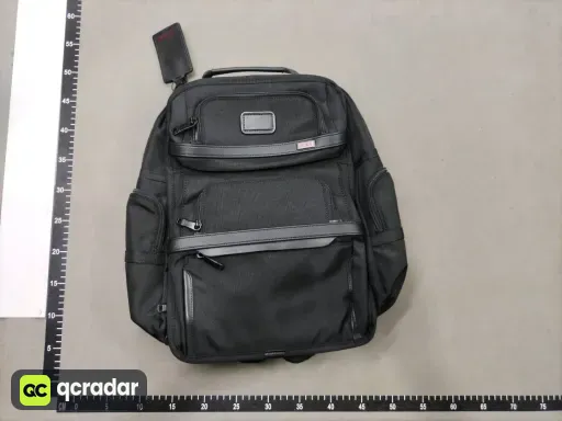 __qc_other__ d:2026-07-04