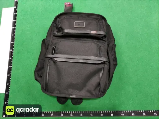 __qc_other__ d:2025-09-21