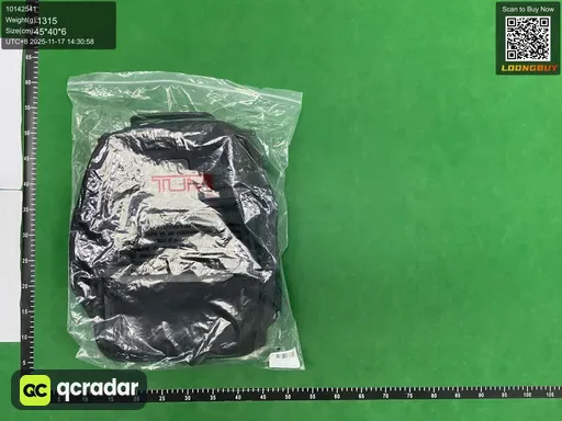 __qc_other__ d:2025-11-17