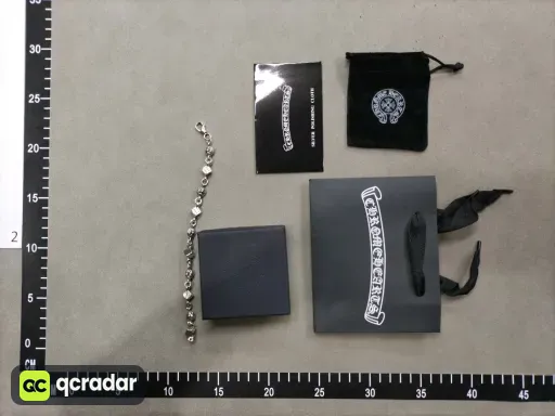 __qc_other__ d:2025-11-19