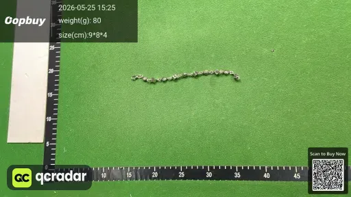 __qc_other__ d:2026-05-25