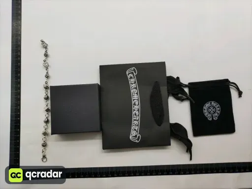 __qc_other__ d:2025-09-01