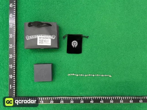 __qc_other__ d:2024-12-12