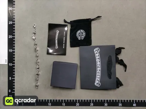 __qc_other__ d:2025-11-24
