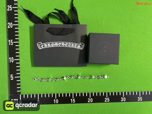 款式:骰子手链