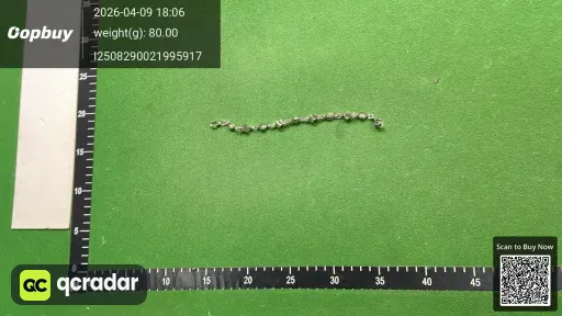 __qc_other__ d:2026-04-09