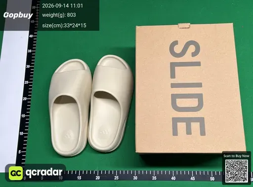 SKU 591365