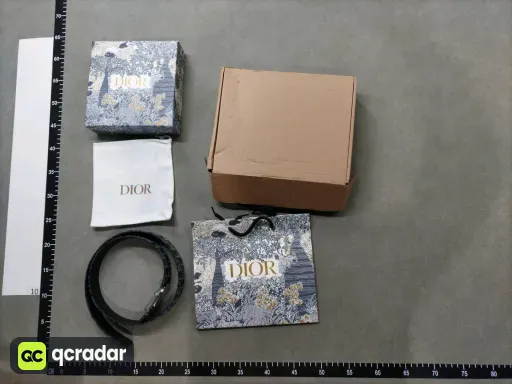 __qc_other__ d:2026-02-08
