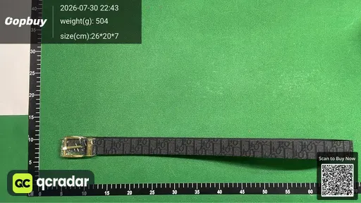 SKU 760750