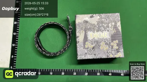 __qc_other__ d:2026-05-25