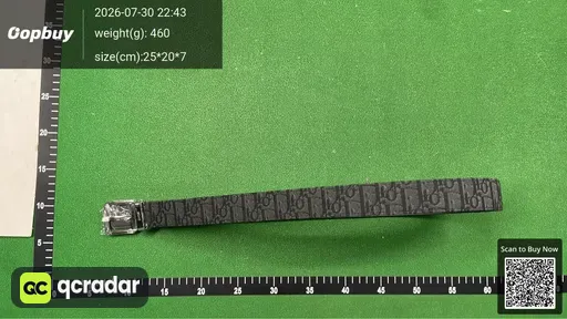 SKU 612779