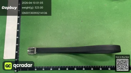 __qc_other__ d:2026-04-09