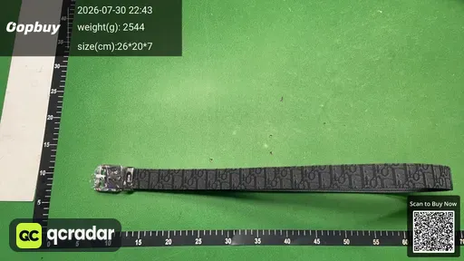 SKU 612783