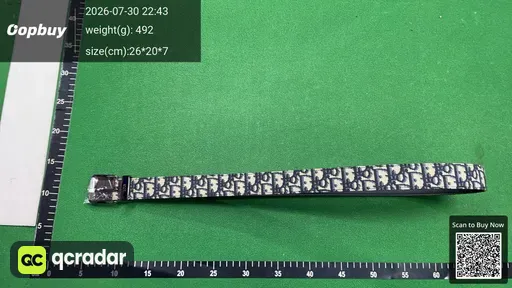 SKU 760764
