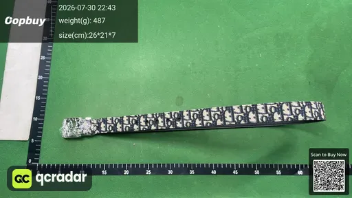 SKU 612753